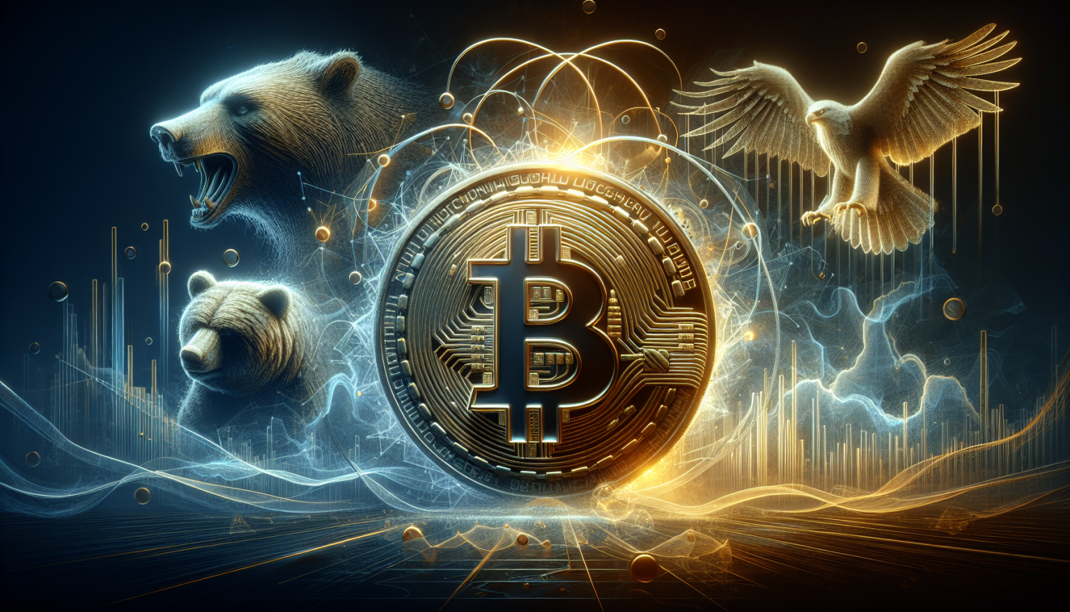 Bitcoin Reaches $109K Amid ETF Demand Ebb and Hawkish Fed Signals Bitcoin Reaches $109K Amid ETF Demand Ebb and Hawkish Fed Signals – featured image