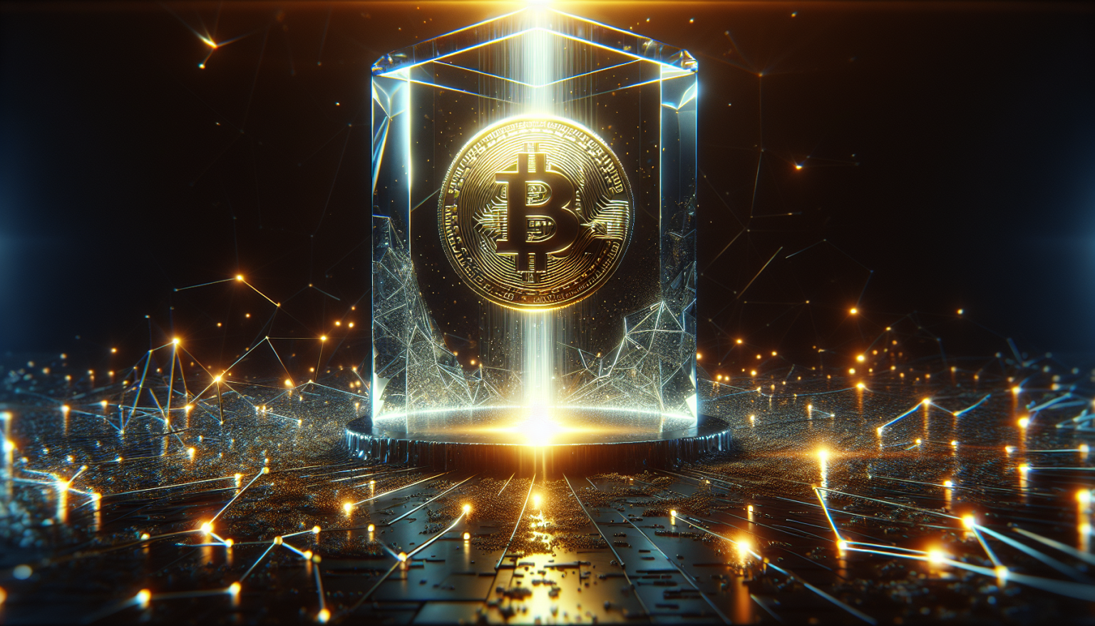 Bitcoin Surges Above $115K as Market Awaits Fed Rate Decision Bitcoin Surges Above $115K as Market Awaits Fed Rate Decision – featured image