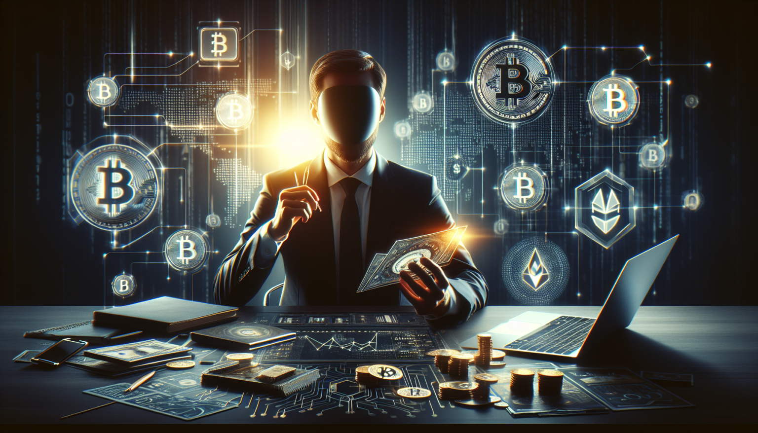 Bitfarms Upsizes Convertible Notes Offering to $500 Million Bitfarms Upsizes Convertible Notes Offering to $500 Million – featured image