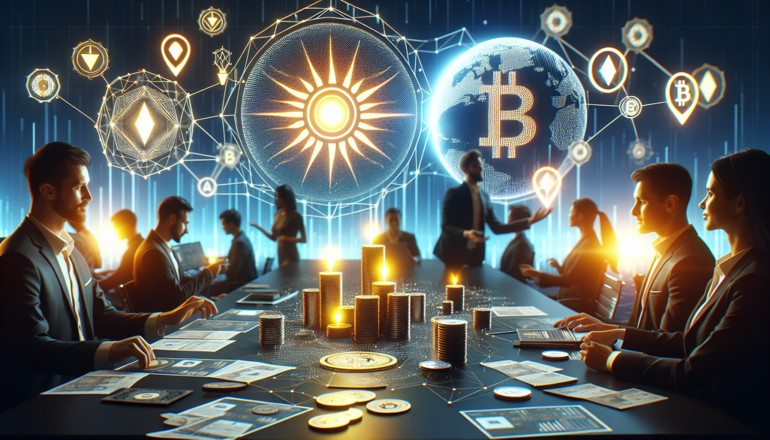 Bitwise Clients Invest $69M in Solana as $200 Resistance Looms – featured image