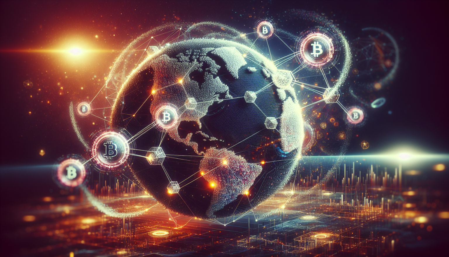 Bitwise’s Solana Staking ETF Gains NYSE Approval: A Game Changer for Crypto Investors? Bitwise's Solana Staking ETF Gains NYSE Approval: A Game Changer for Crypto Investors? – featured image