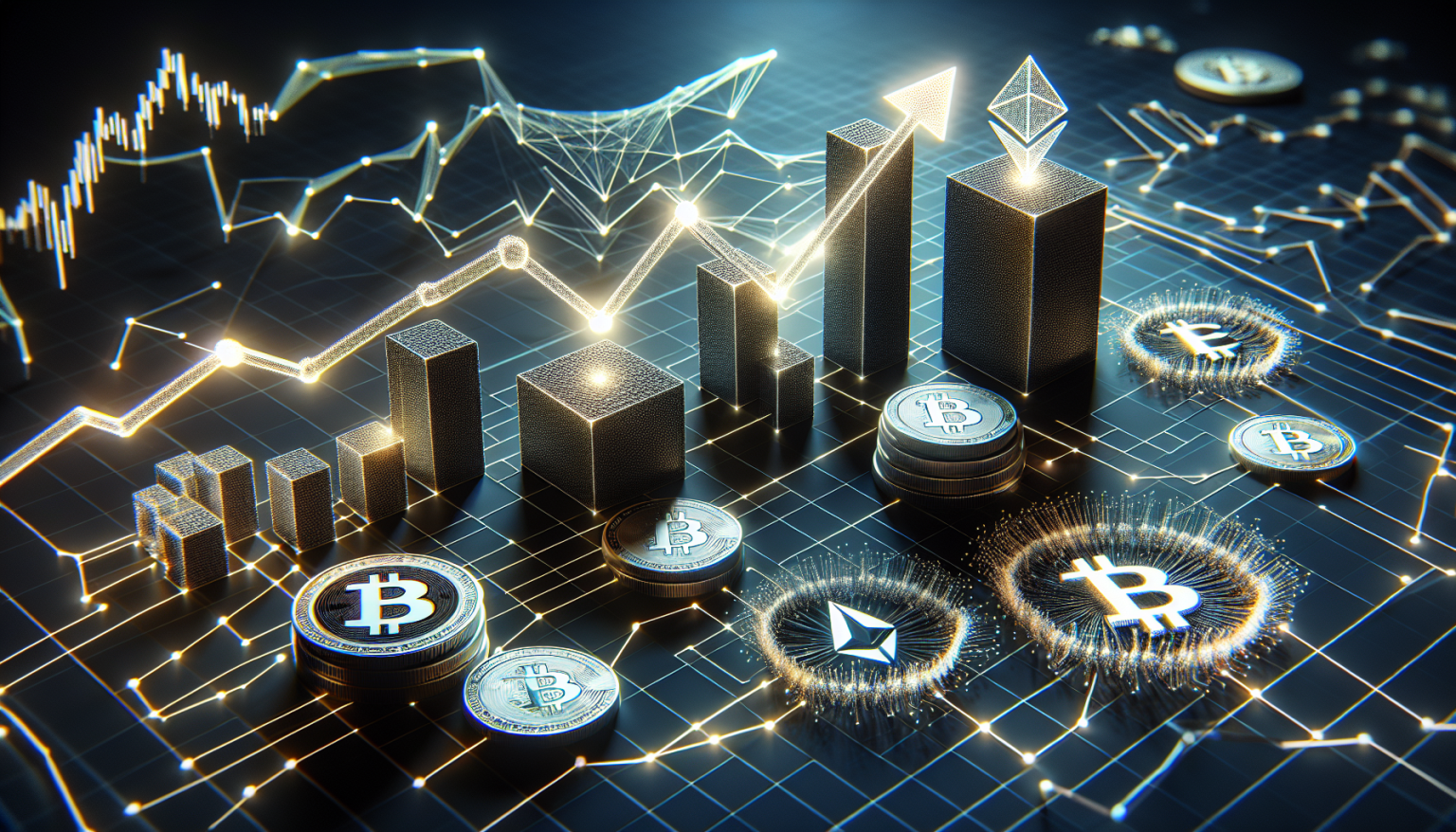 BlackRock Reports Strong Q3 Earnings Despite Profit Dip, AUM Hits $13.5 Trillion BlackRock Reports Strong Q3 Earnings Despite Profit Dip, AUM Hits $13.5 Trillion – featured image