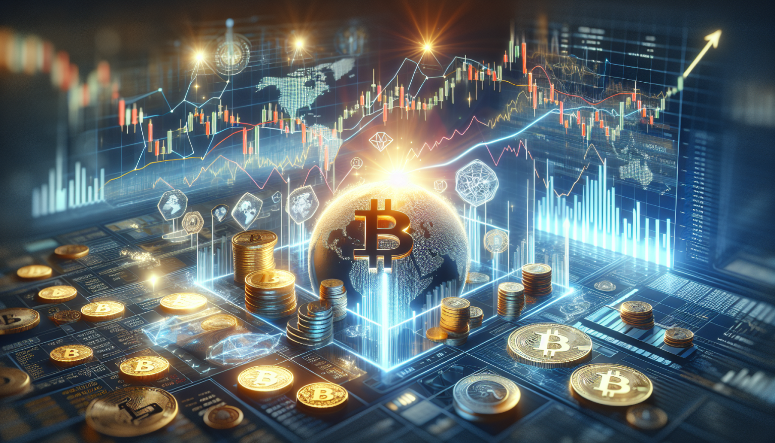 Bullish Sentiments Drive Dow Surge Amid US-China Trade Optimism Bullish Sentiments Drive Dow Surge Amid US-China Trade Optimism – featured image