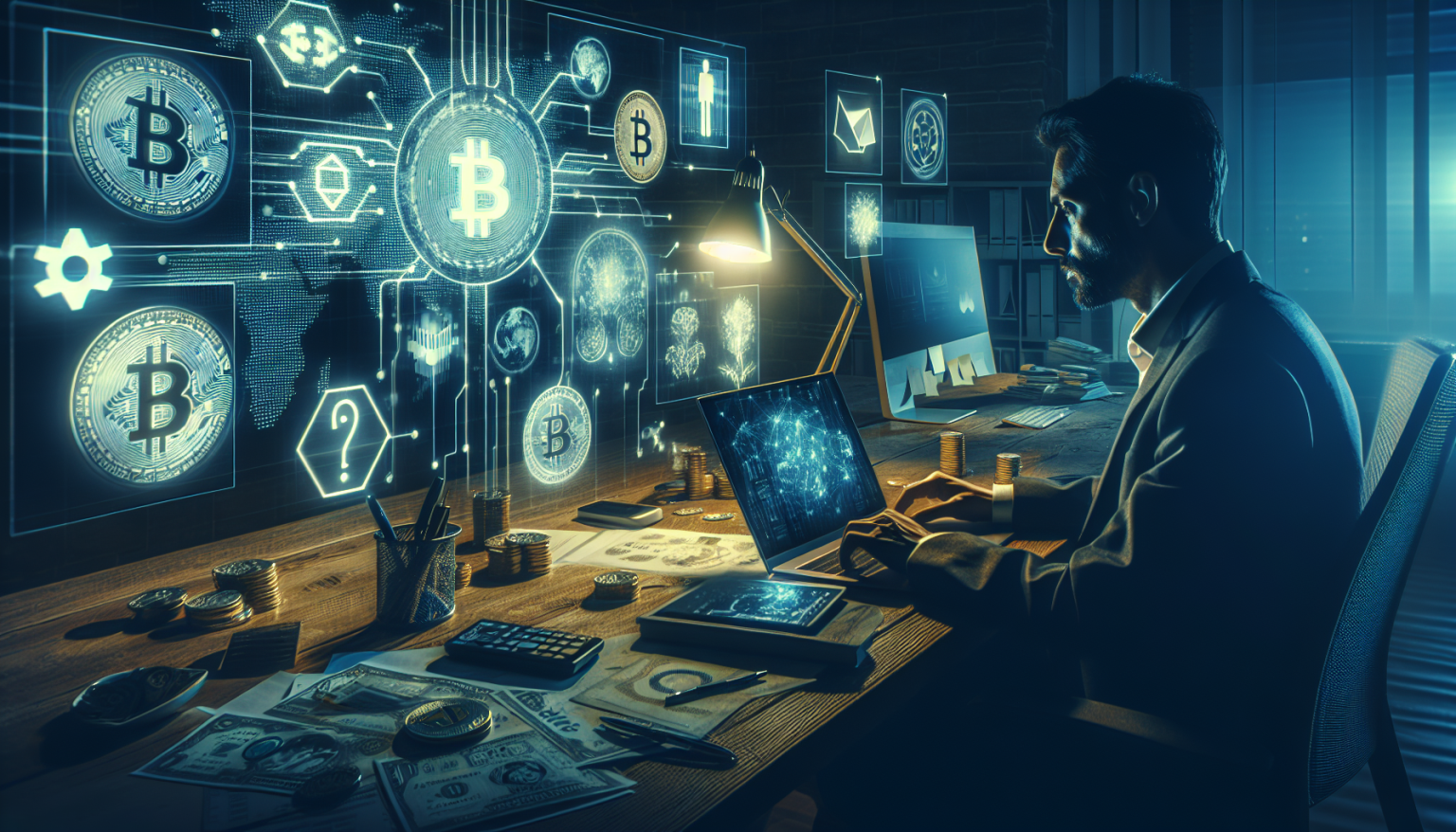 Bunni DEX Shuts Down Following $8.4M Exploit Loss – featured image