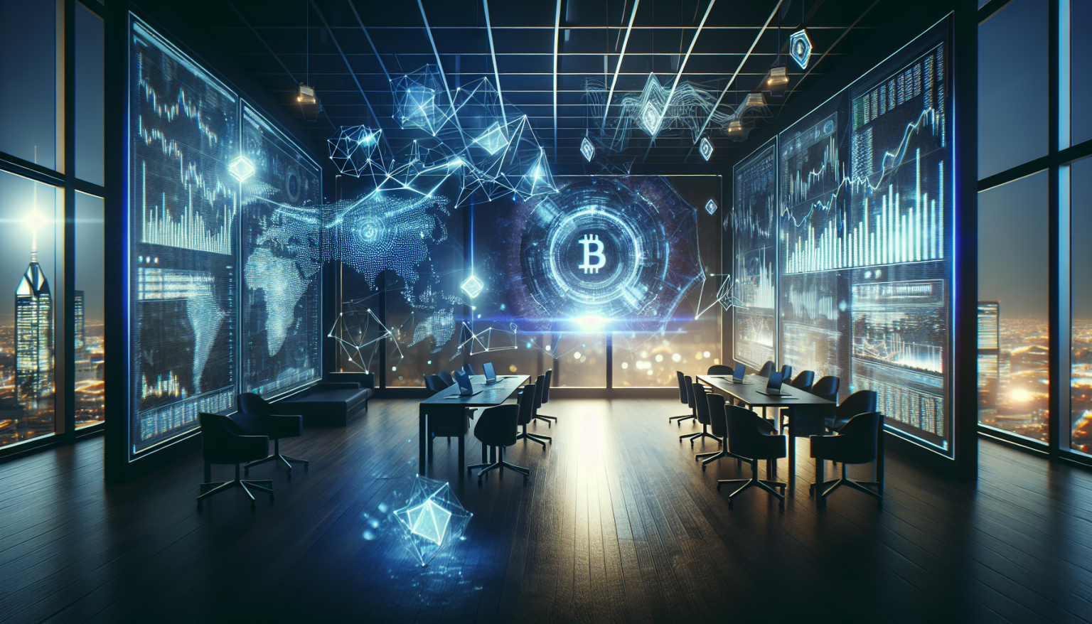 CATL Shares See Premium Erosion Ahead of Q3 Earnings Release CATL Shares See Premium Erosion Ahead of Q3 Earnings Release – featured image