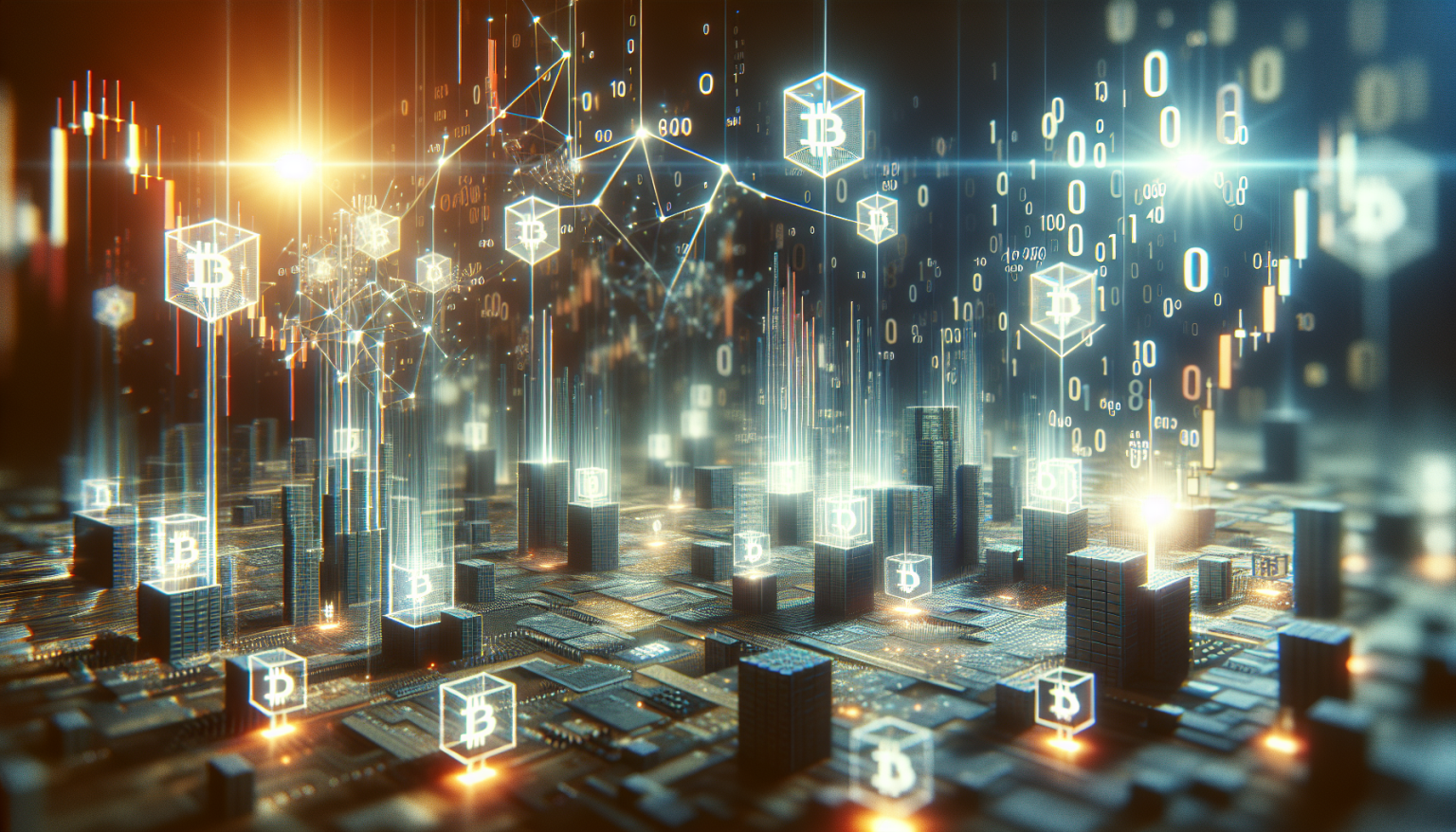 CSX Corporation Faces Challenges Under New Leadership Amid Profit Drop CSX Corporation Faces Challenges Under New Leadership Amid Profit Drop – featured image