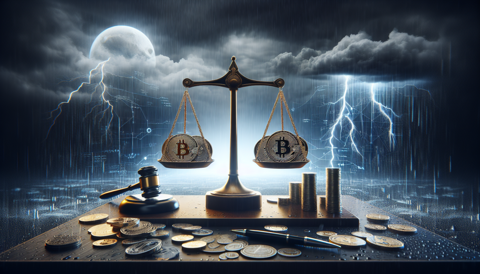 CZ Advocates for Stricter Custodial Standards Following QMMM Scandal – featured image