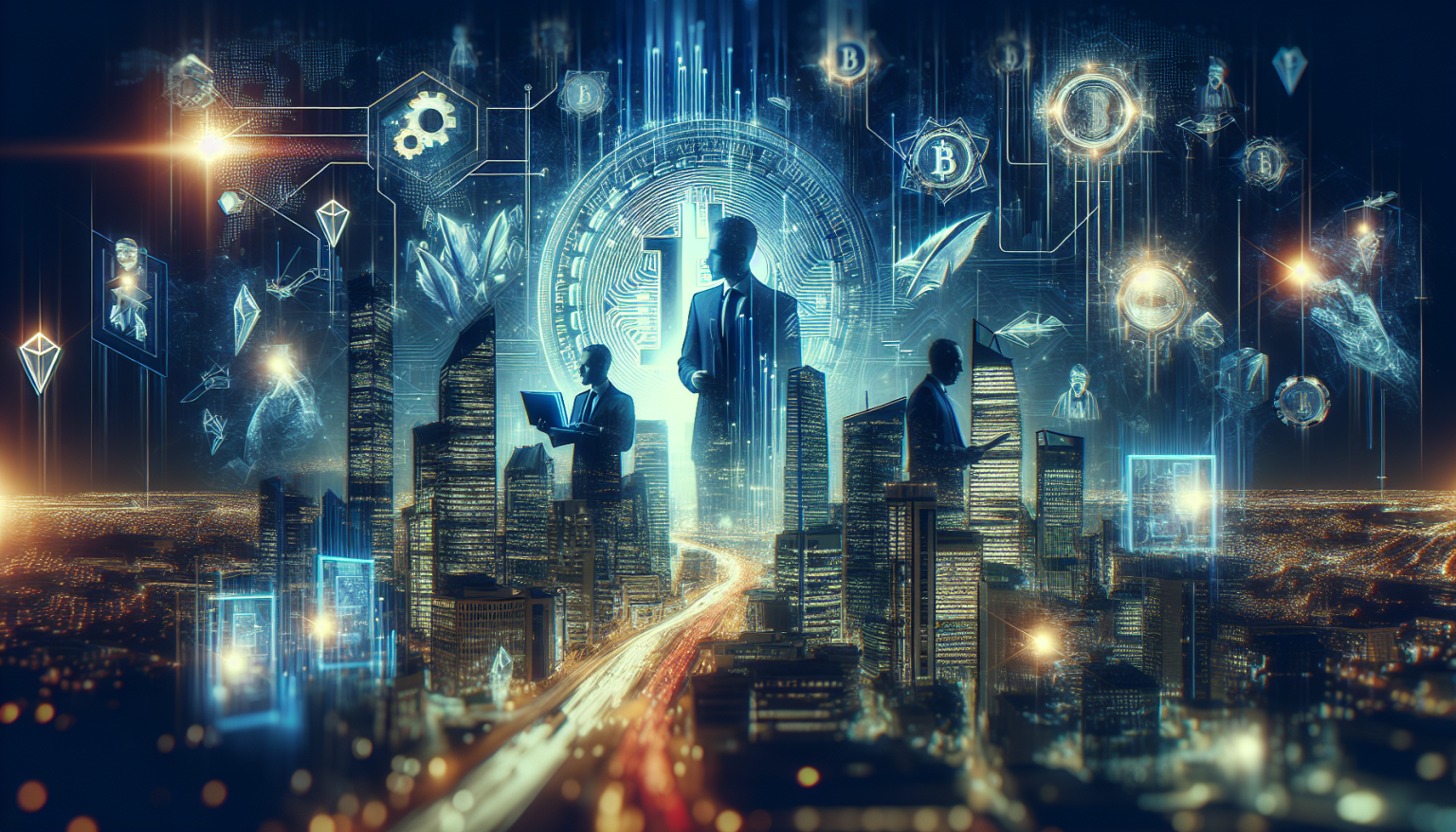 Canary Funds Takes Bold Step with SUI ETF Amendment to SEC – featured image