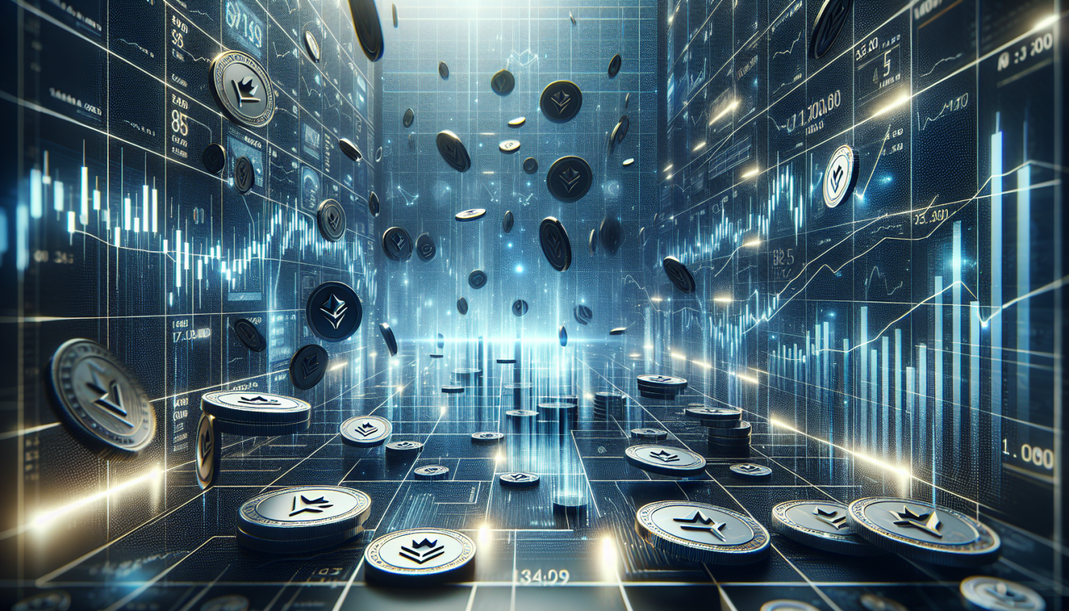 Cardano Faces Price Decline of 6.5% Amidst Midnight Mint Event Cardano Faces Price Decline of 6.5% Amidst Midnight Mint Event – featured image