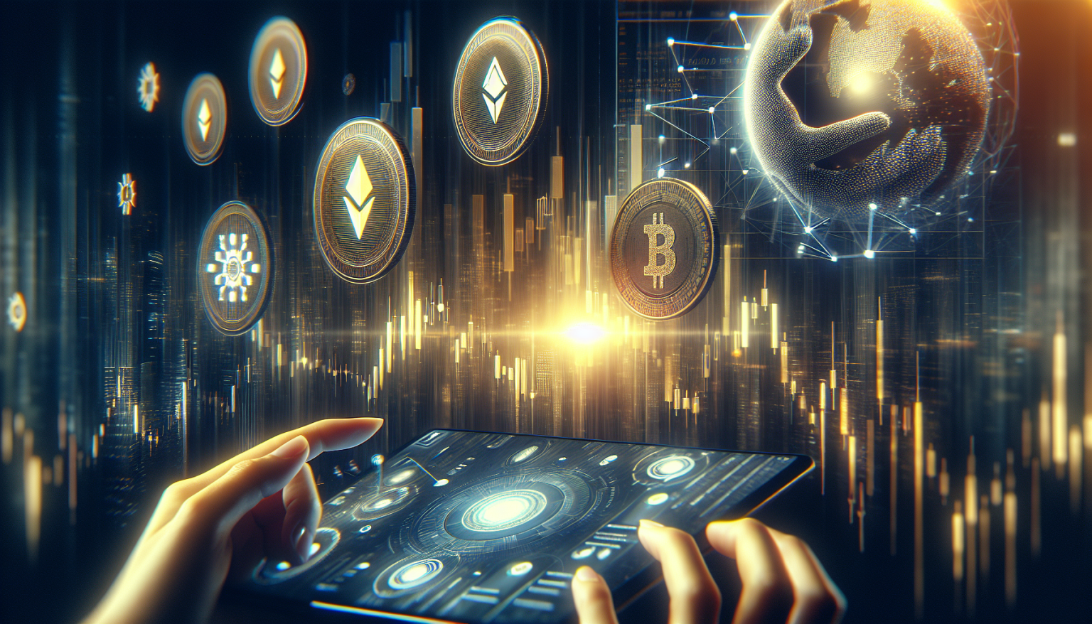 Cardano Treasury Surpasses $1 Billion as ADA Price Struggles Cardano Treasury Surpasses $1 Billion as ADA Price Struggles – featured image