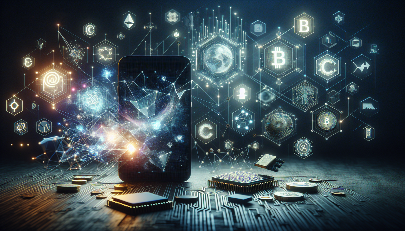 Celia Finance Gears Up for a Major App Overhaul: What Users Can Expect – featured image