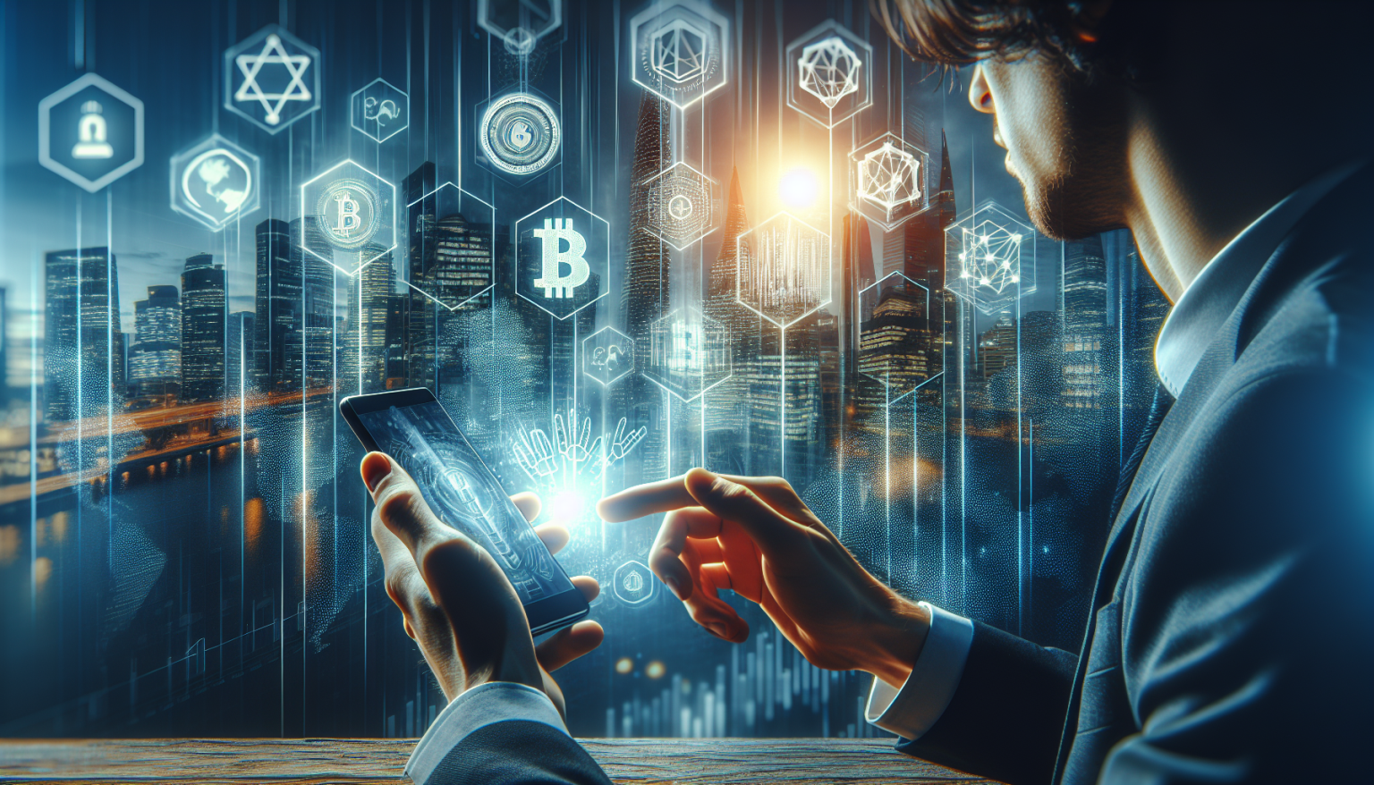 Celia Finance Set to Revolutionize User Experience with Upcoming App Upgrade Celia Finance Set to Revolutionize User Experience with Upcoming App Upgrade – featured image