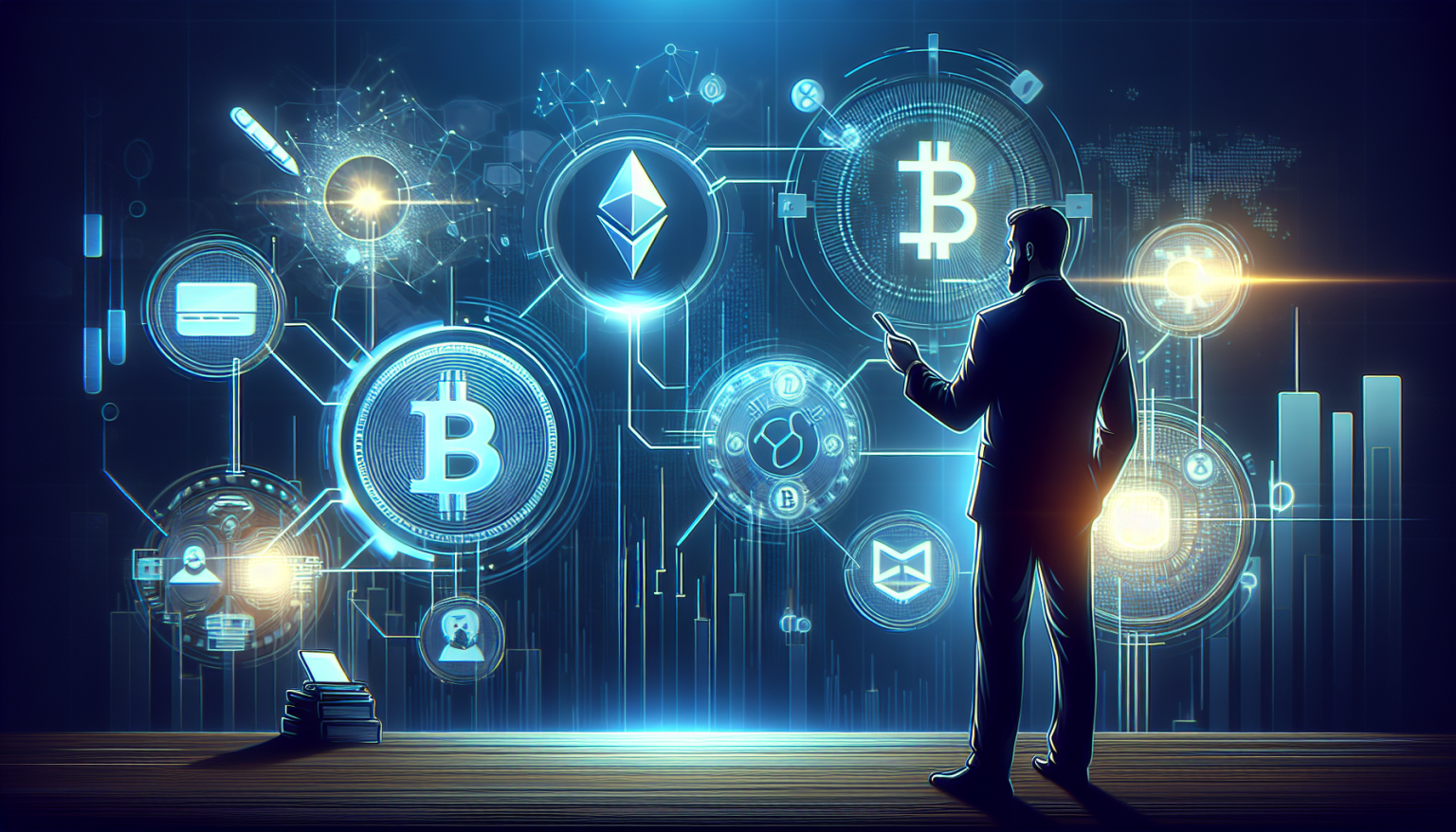 Celia Finance Set to Roll Out Major App Upgrade: What Users Can Anticipate – featured image