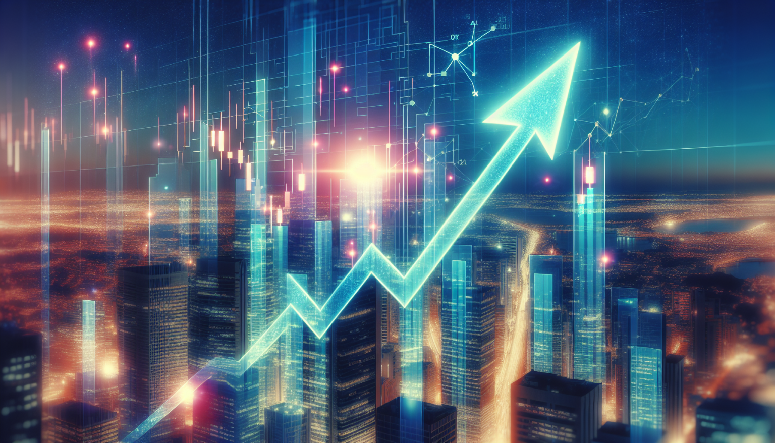 Chainlink Price Poised for $15 Retest Amidst Bullish 200% Rally Projections Chainlink Price Poised for $15 Retest Amidst Bullish 200% Rally Projections – featured image