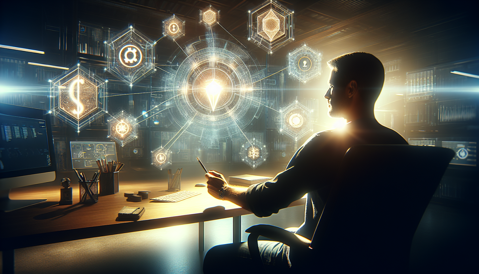 Chainlink Unveils Major Developments in Q3 2025 – featured image