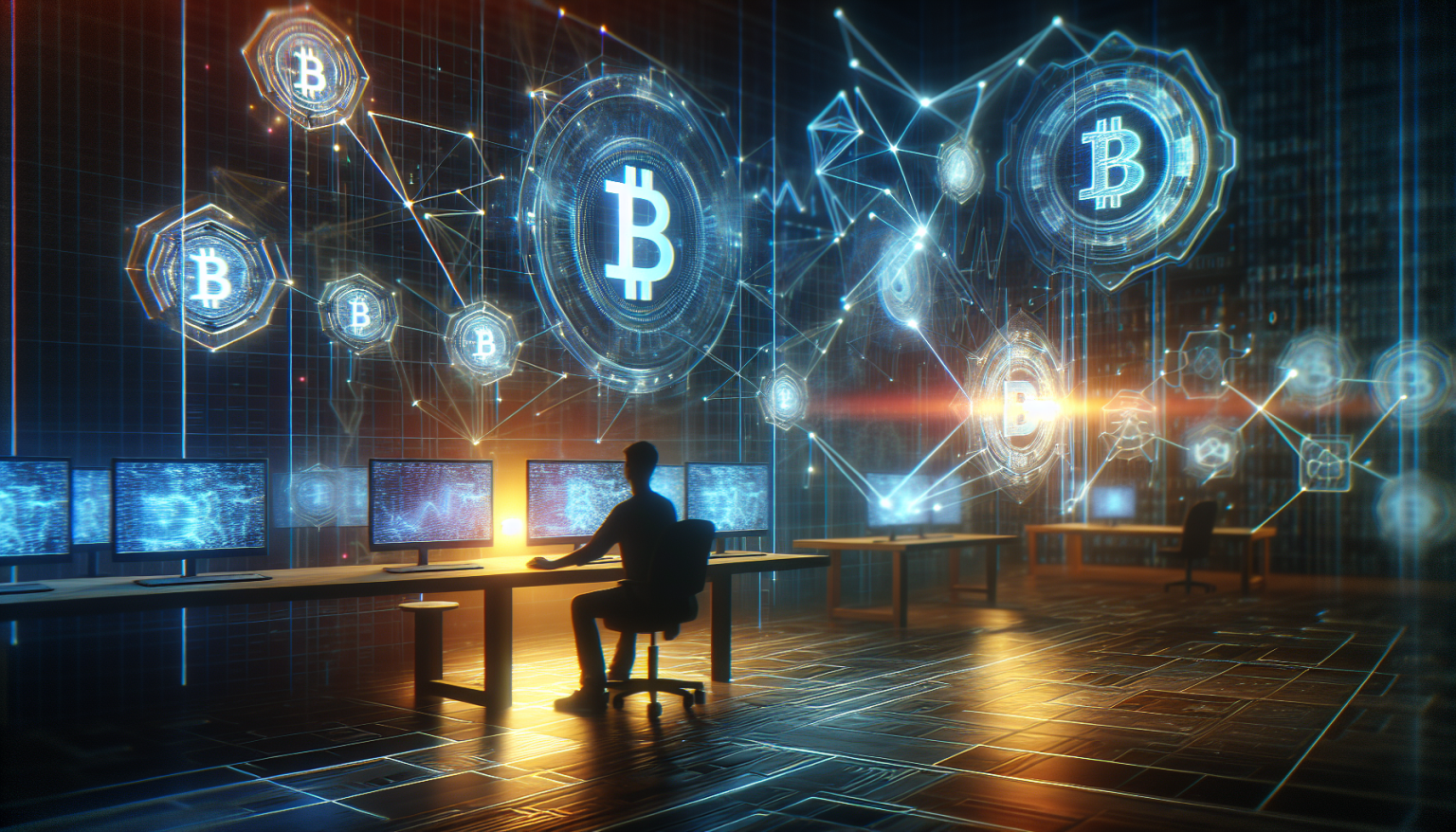 Chainlink and MegaETH Revolutionize DeFi with Native Real-Time Data Streams Chainlink and MegaETH Revolutionize DeFi with Native Real-Time Data Streams – featured image