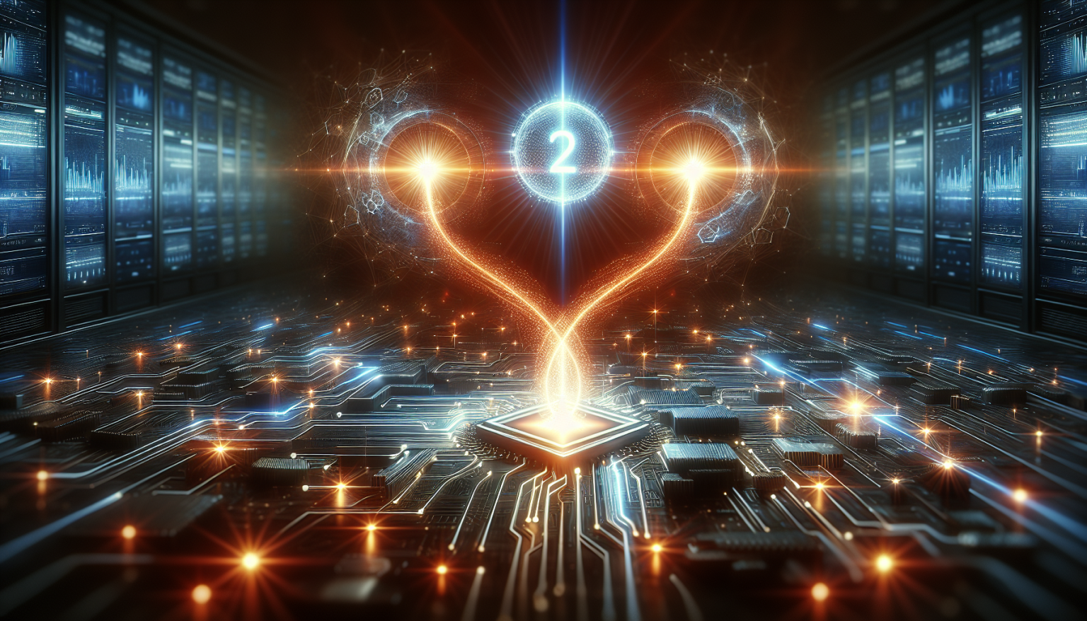 Chainlink and MegaETH Revolutionize DeFi with Onchain Real-Time Data Streams – featured image