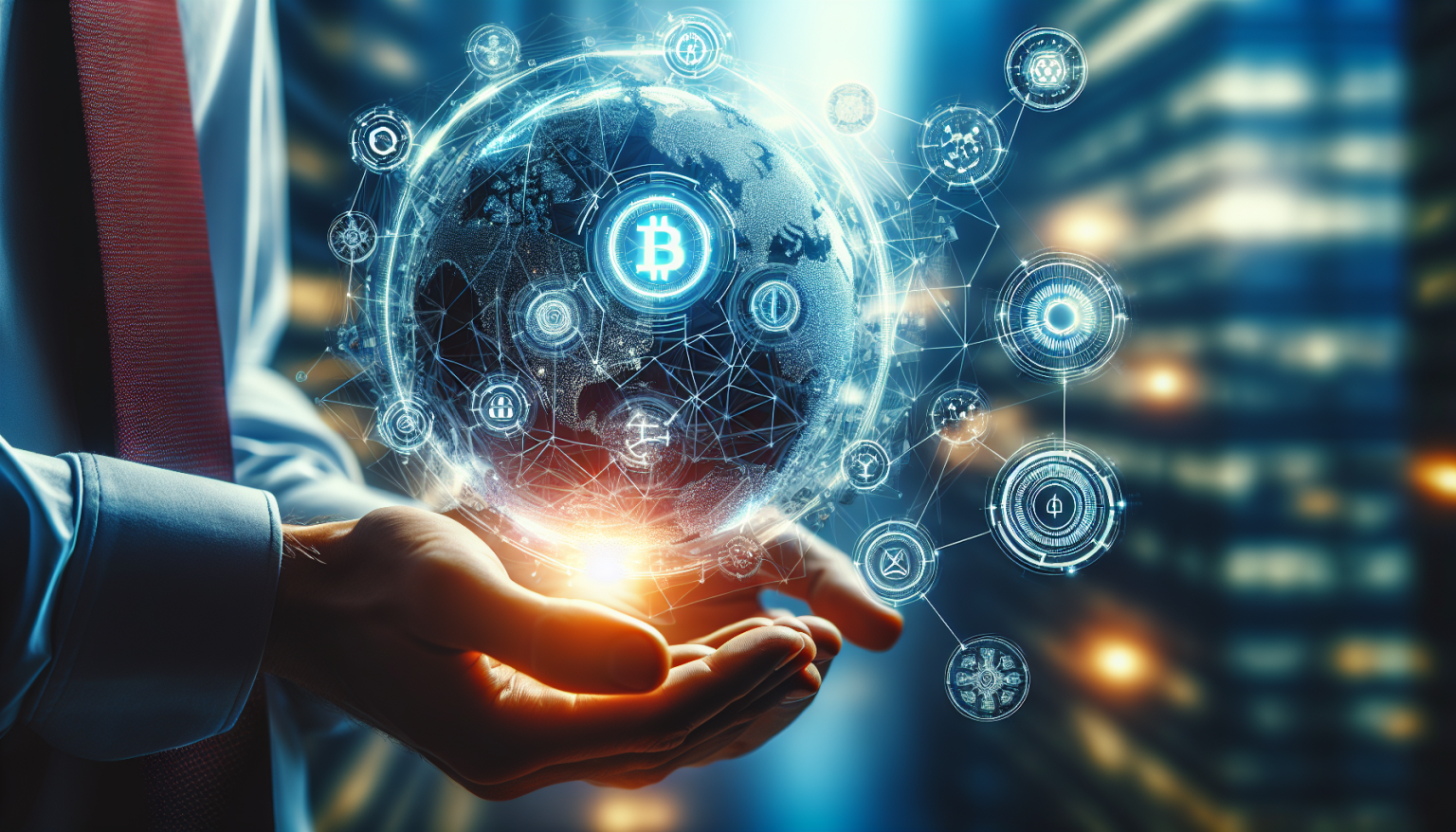 Chainlink and MegaETH Revolutionize DeFi with Real-Time Onchain Data Streams – featured image