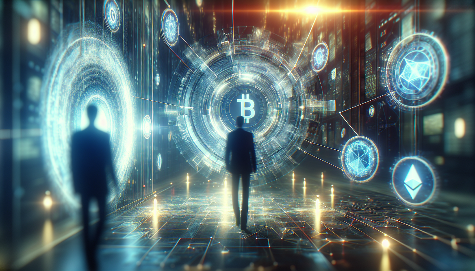 Chainlink and MegaETH Revolutionize DeFi with Real-Time Onchain Data Streams – featured image