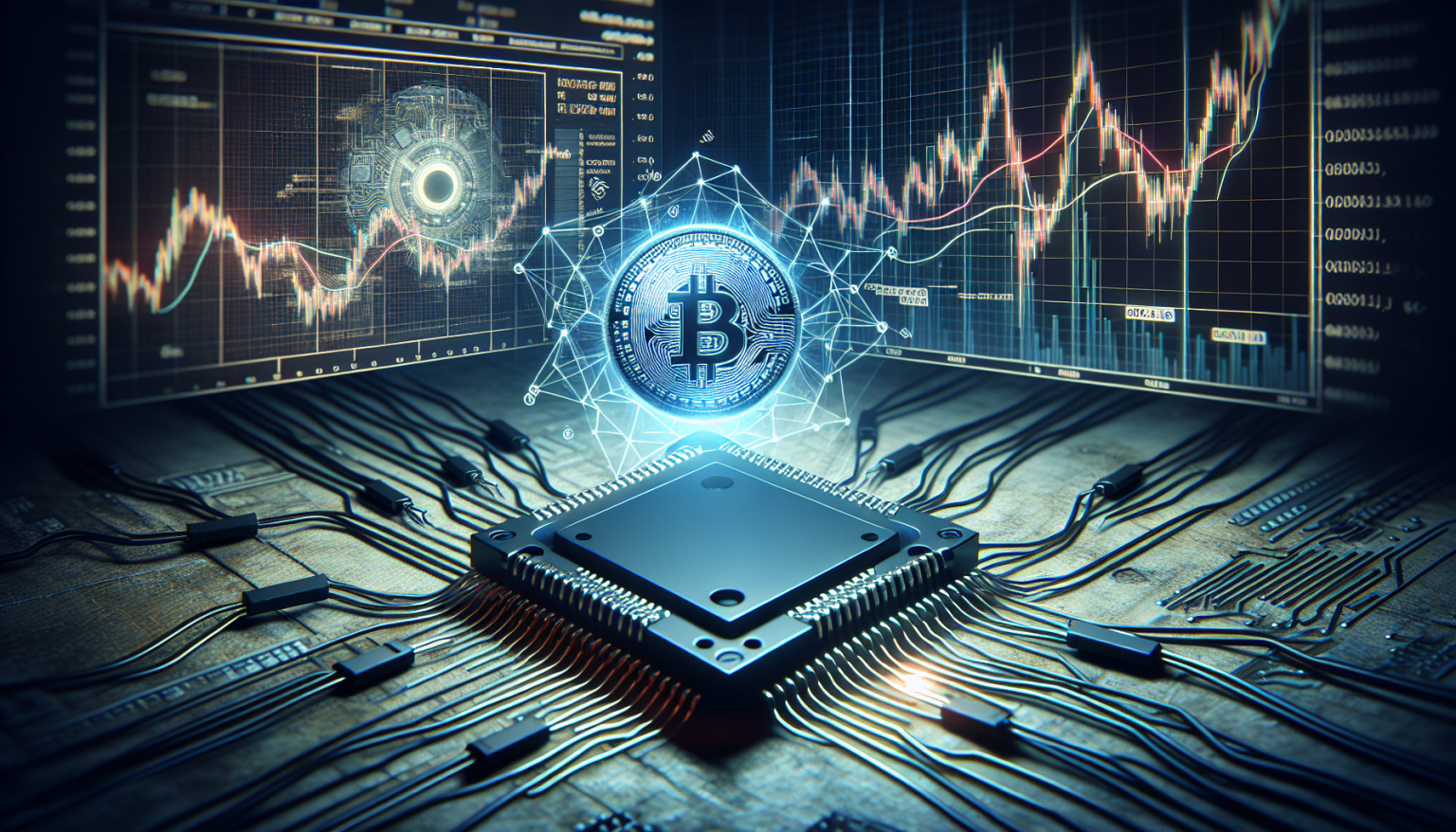 China’s Chip Export Ban Triggers Turmoil in Europe’s Automotive Sector China's Chip Export Ban Triggers Turmoil in Europe's Automotive Sector – featured image