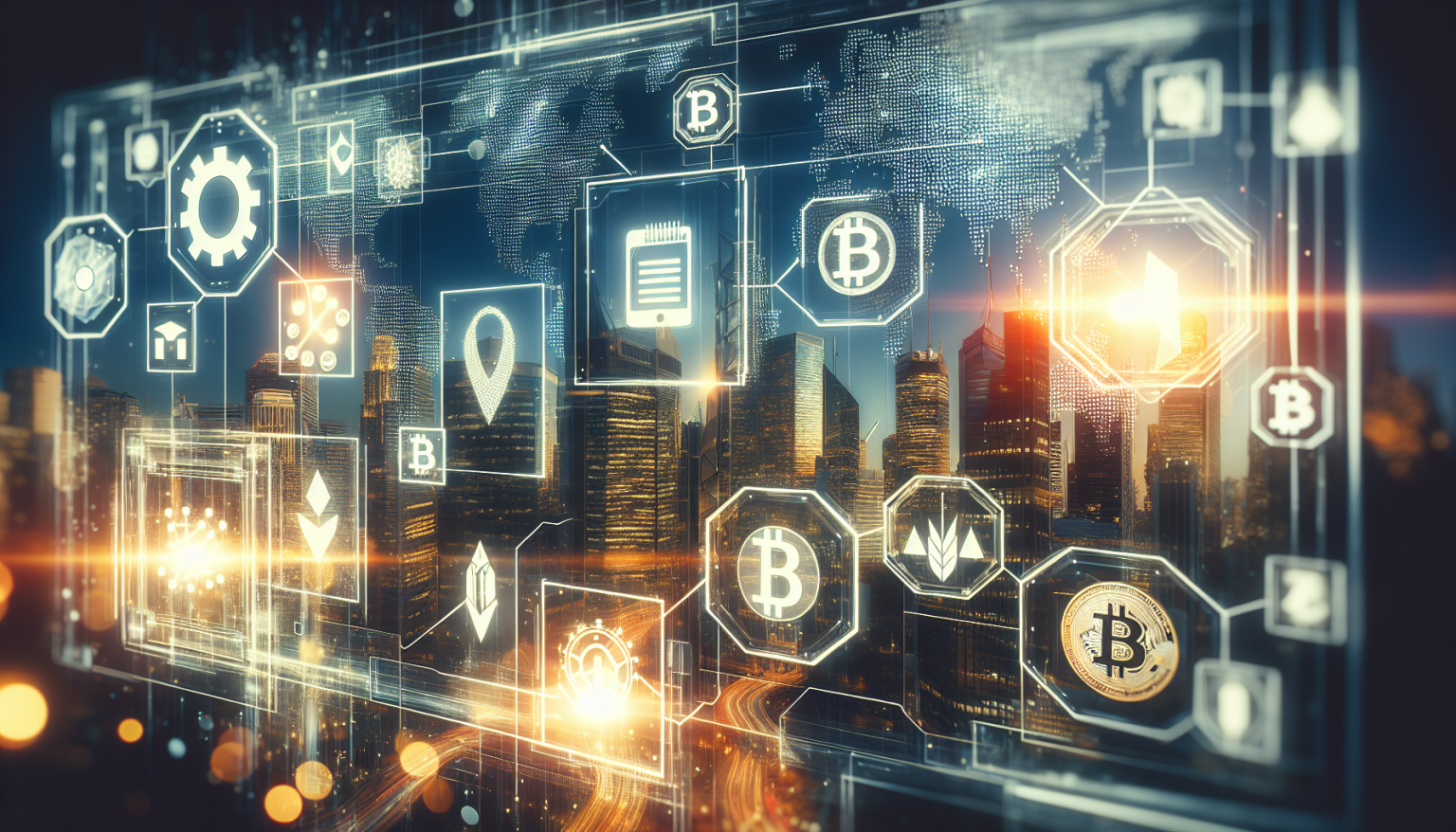 Circle Unveils Arc Testnet, Connecting TradFi Giants to Blockchain Innovation Circle Unveils Arc Testnet, Connecting TradFi Giants to Blockchain Innovation – featured image