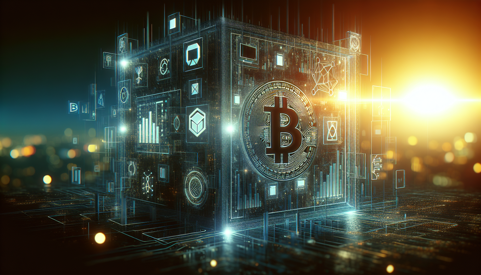 Citigroup Teams Up with Coinbase to Embrace Stablecoin Payments Citigroup Teams Up with Coinbase to Embrace Stablecoin Payments – featured image