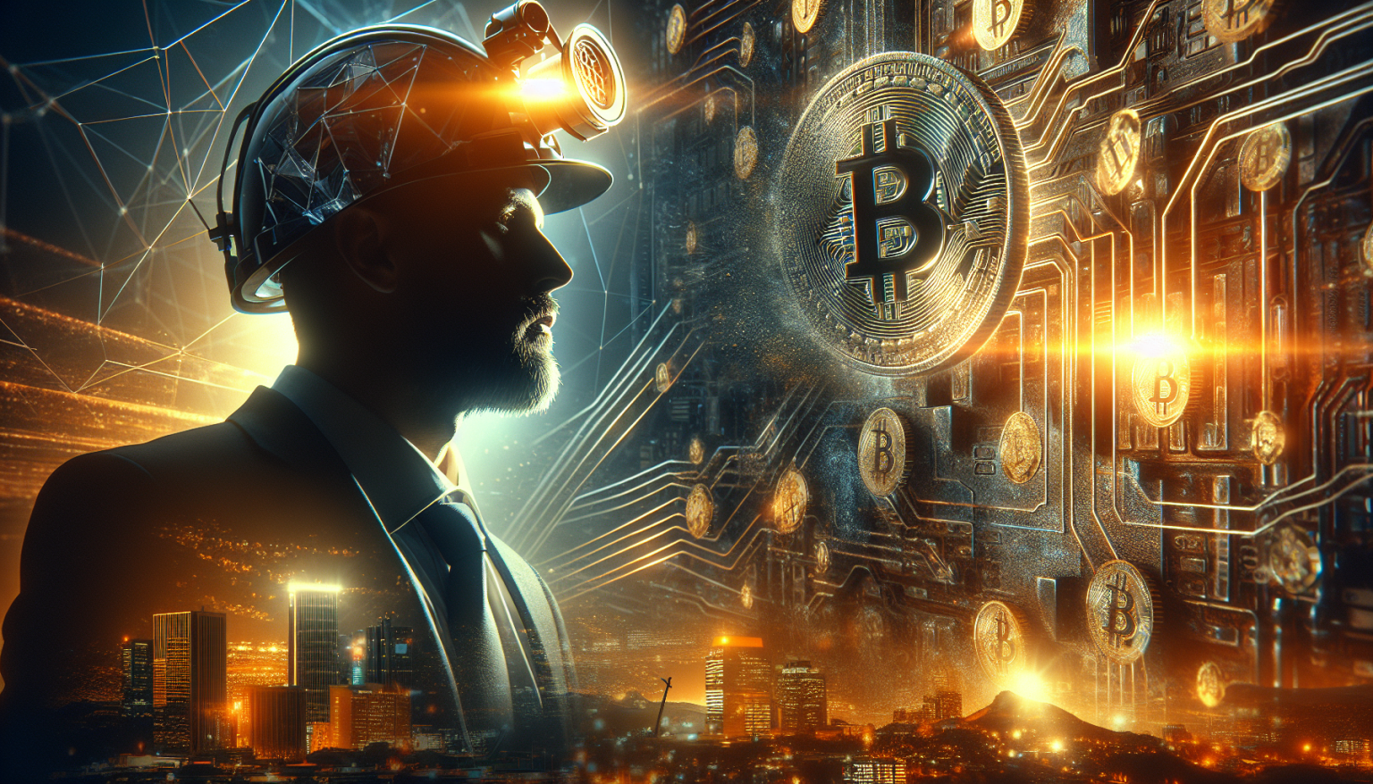 CleanSpark Triumphs Over Microsoft for Wyoming Data Center Contract – featured image