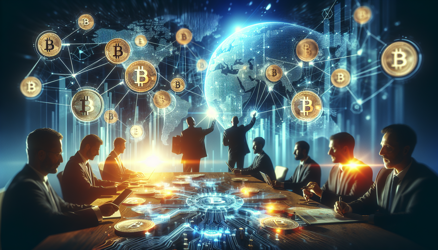 Coinbase Expands Footprint in India with Strategic Investment in CoinDCX – featured image