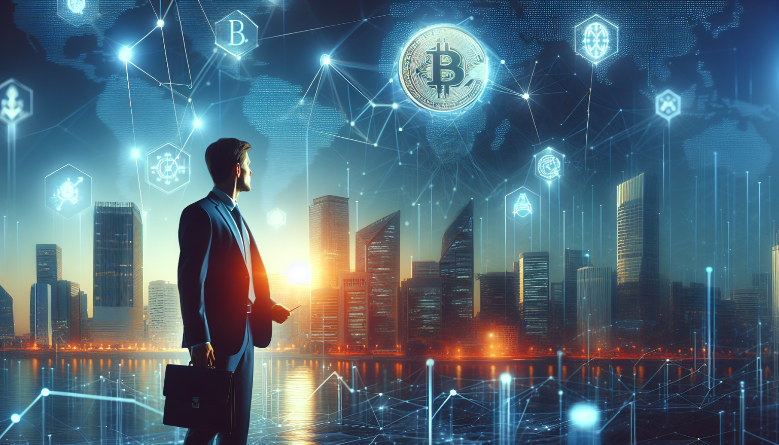 Coinbase Expands Its Footprint in India with Strategic Investment in CoinDCX Coinbase Expands Its Footprint in India with Strategic Investment in CoinDCX – featured image