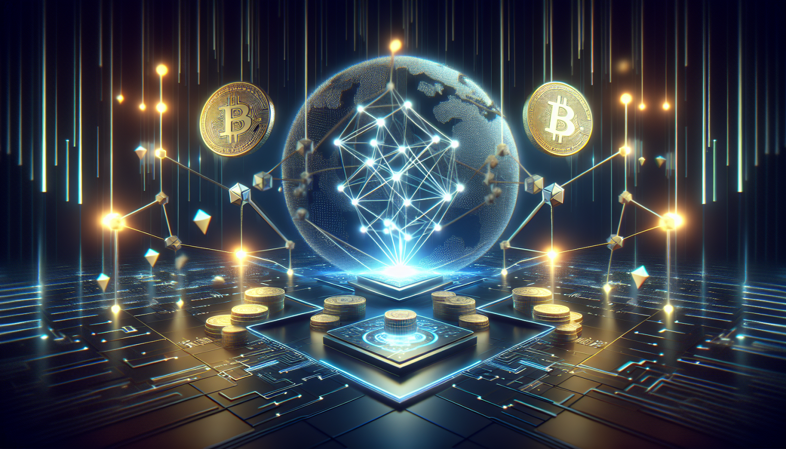 Coinbase Strengthens Footprint in India with Strategic Investment in CoinDCX Coinbase Strengthens Footprint in India with Strategic Investment in CoinDCX – featured image