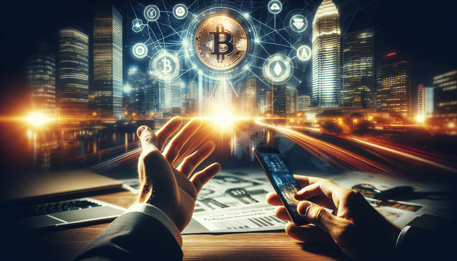 Coinbase Strengthens Its Footprint in India with Strategic CoinDCX Investment Coinbase Strengthens Its Footprint in India with Strategic CoinDCX Investment – featured image