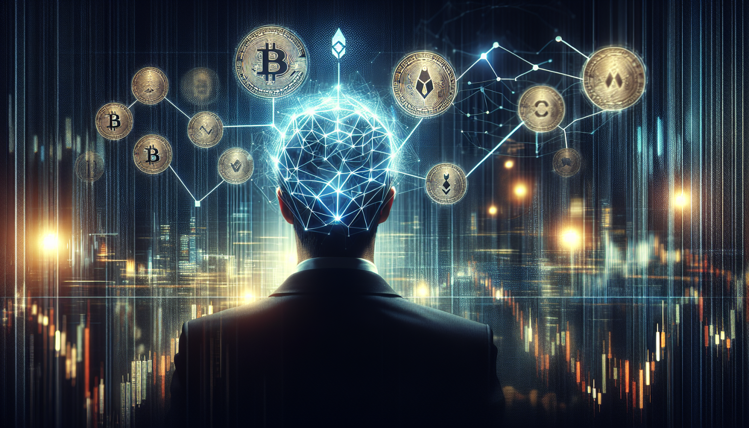 Coinbase’s Bold Move: Brian Armstrong Champions Private Transactions on Base Coinbase's Bold Move: Brian Armstrong Champions Private Transactions on Base – featured image