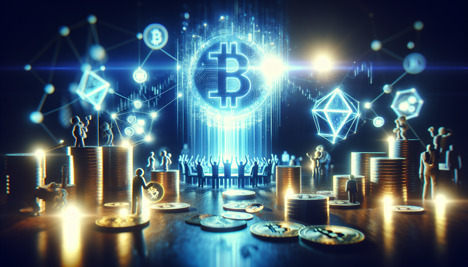 Coinbase’s X402 Protocol Sees a 10,000% Surge with 50,000 Transactions Coinbase's X402 Protocol Sees a 10,000% Surge with 50,000 Transactions – featured image