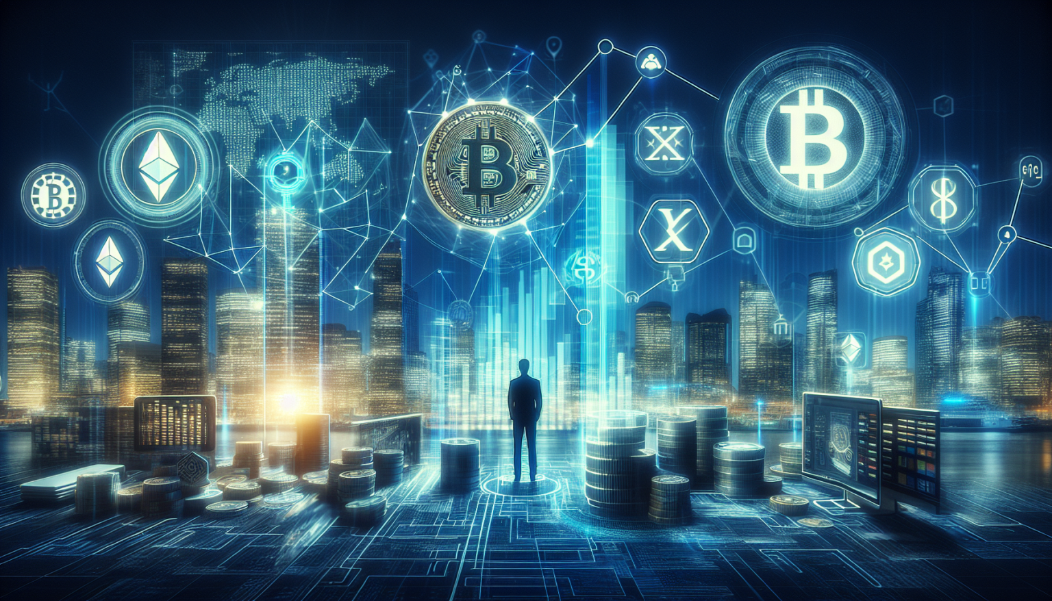 Coinbase’s x402 Payments Protocol Surges 10,000% Amid AI Payment Adoption Coinbase's x402 Payments Protocol Surges 10,000% Amid AI Payment Adoption – featured image