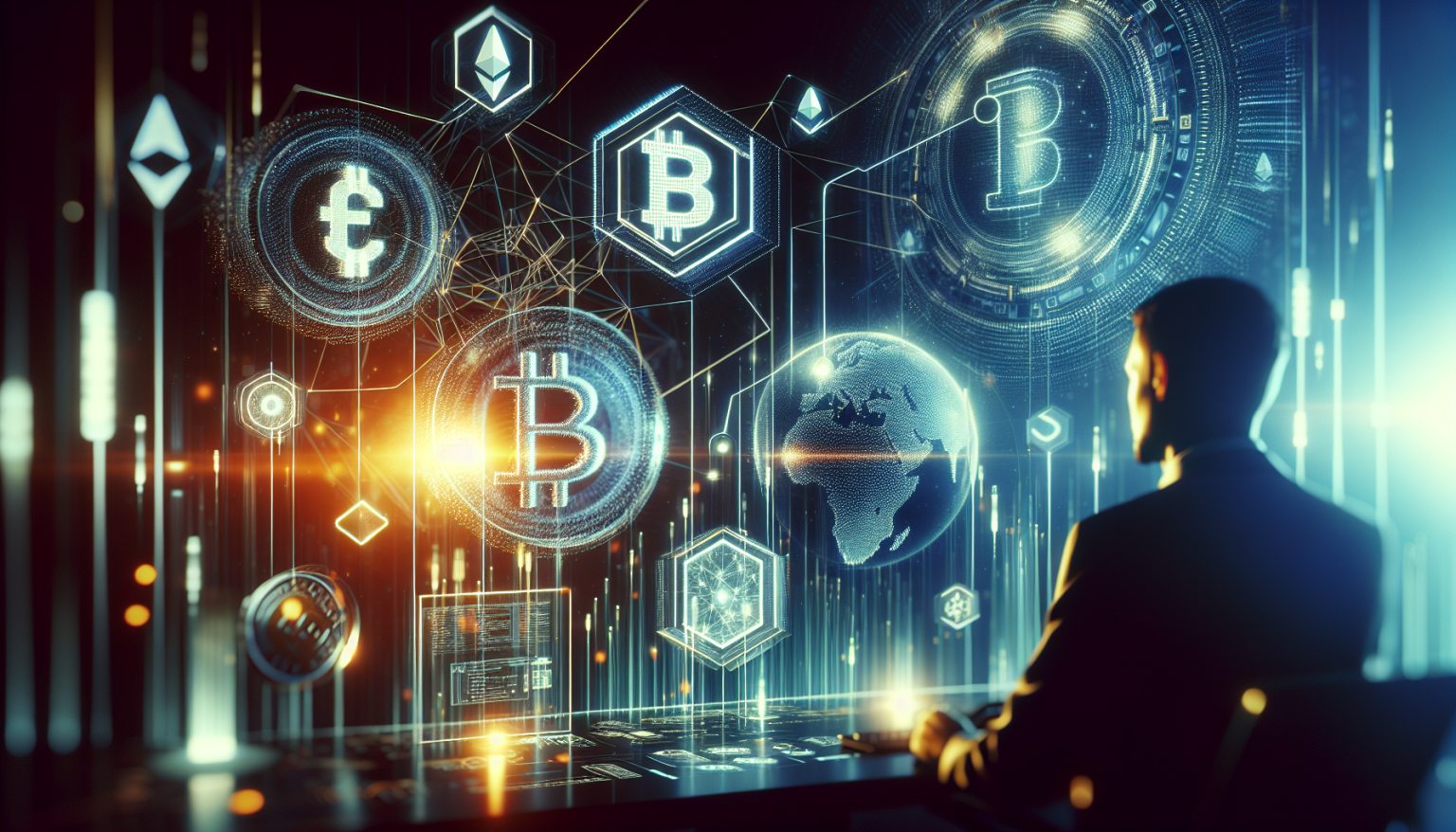 Congress Modernizes Bank Secrecy Act After Decades of Inaction – featured image