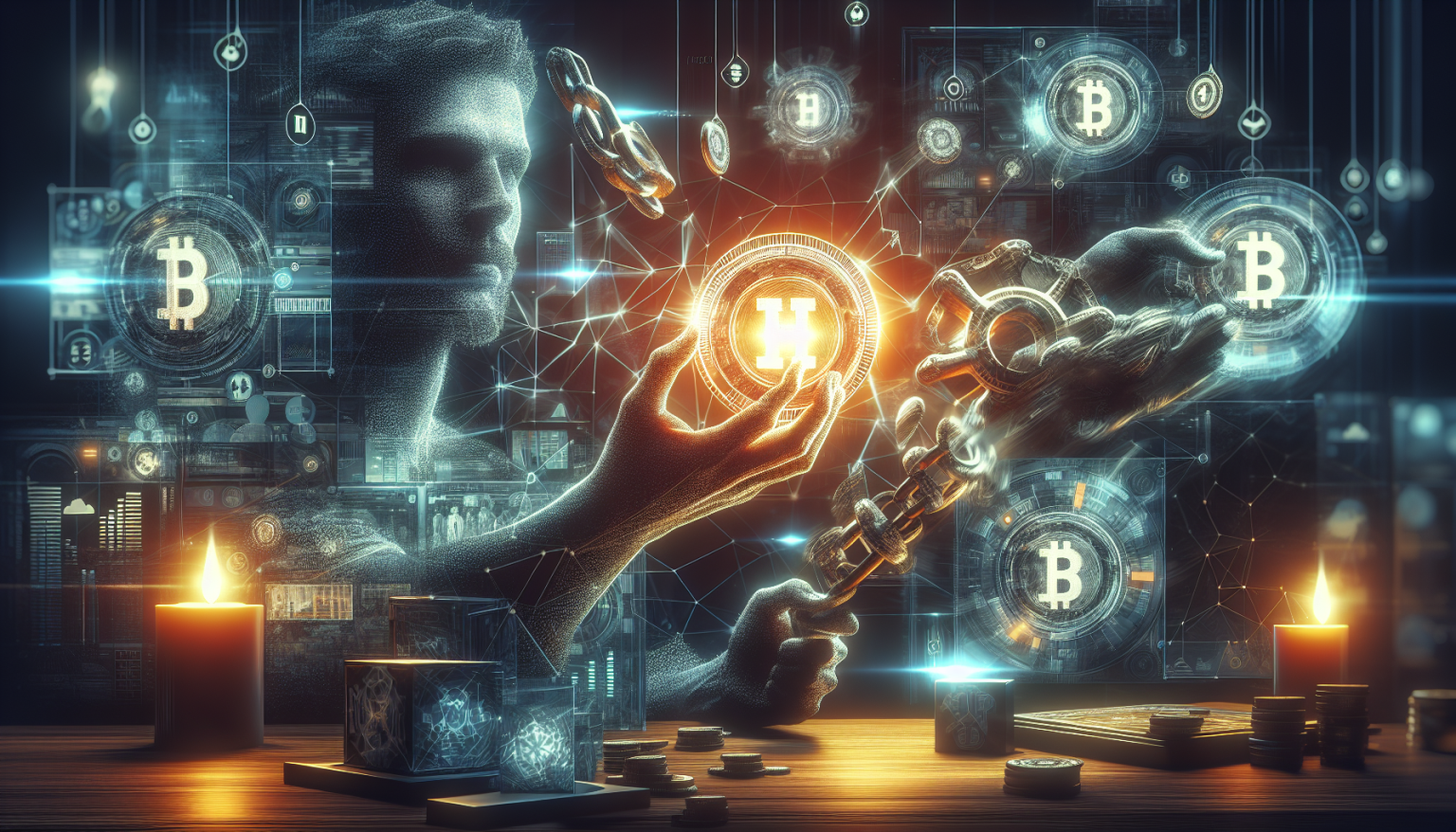 Core DAO Launches Hermes Hardfork on Testnet: A New Era for the Blockchain Ecosystem Core DAO Launches Hermes Hardfork on Testnet: A New Era for the Blockchain Ecosystem – featured image