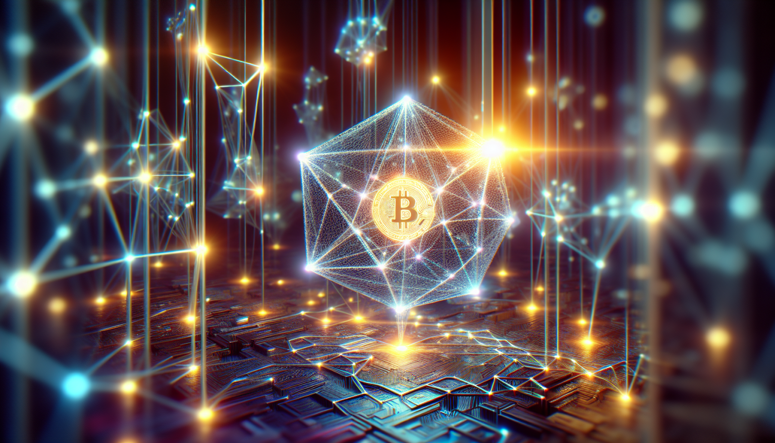 Core DAO Launches Hermes Hardfork on Testnet: A New Era for the Core Blockchain Core DAO Launches Hermes Hardfork on Testnet: A New Era for the Core Blockchain – featured image