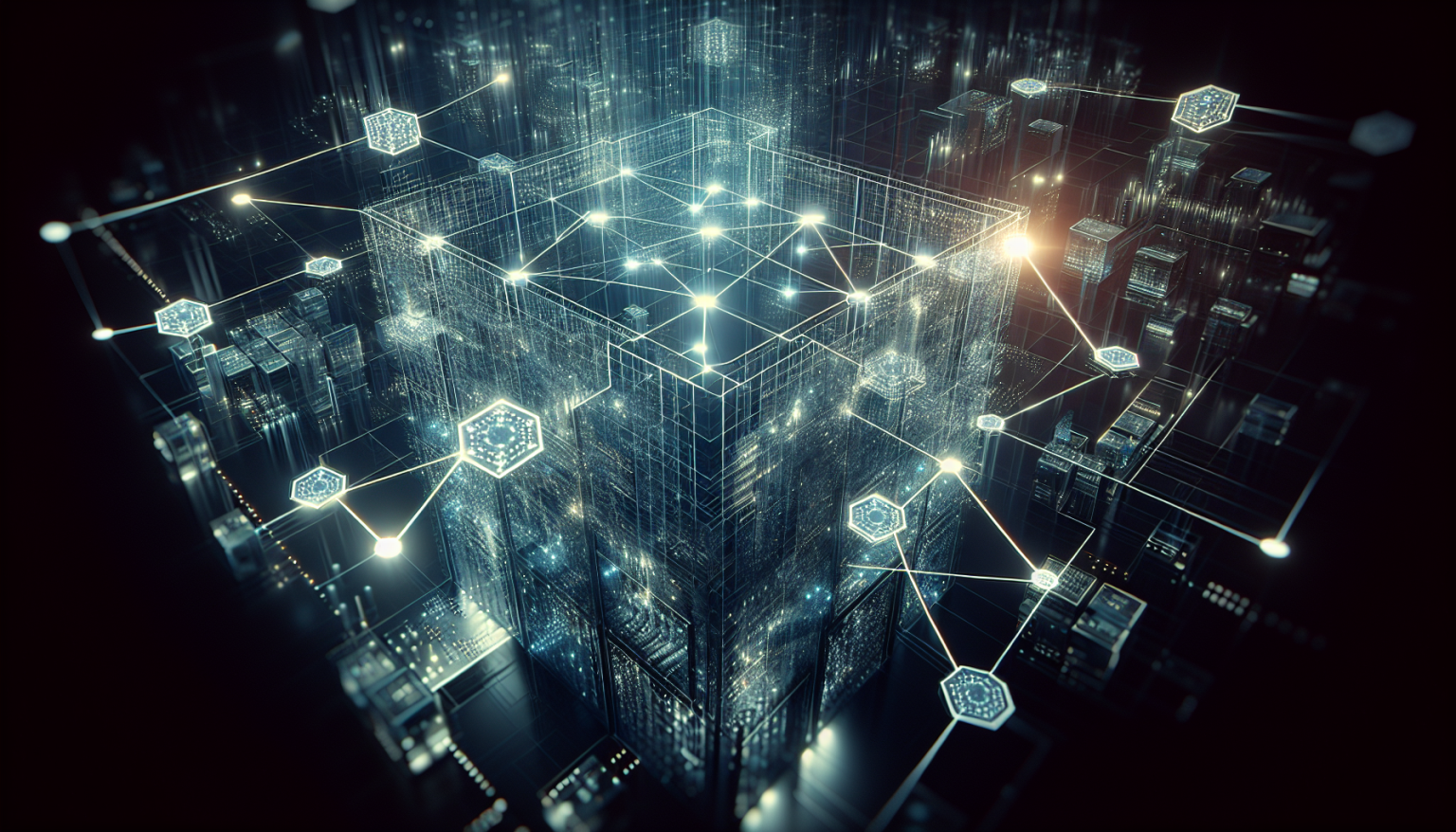 Core DAO Launches Hermes Hardfork on Testnet: A New Era for the Core Blockchain Ecosystem Core DAO Launches Hermes Hardfork on Testnet: A New Era for the Core Blockchain Ecosystem – featured image