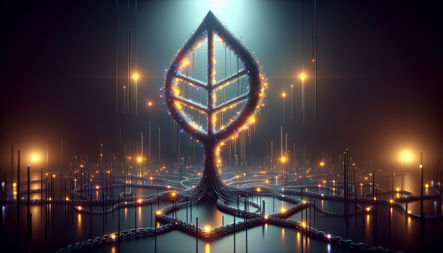 Core DAO Unveils Hermes Hardfork on Testnet: A New Era for the Blockchain Ecosystem Core DAO Unveils Hermes Hardfork on Testnet: A New Era for the Blockchain Ecosystem – featured image