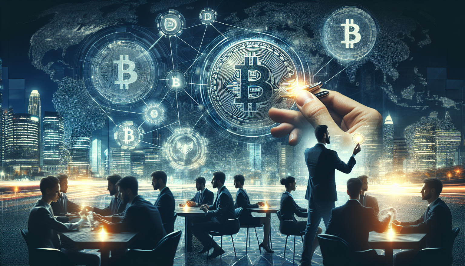 Could Tesla’s Future Lie Beyond the Automotive Industry? Insights from Former Stellantis CEO Carlos Tavares Could Tesla's Future Lie Beyond the Automotive Industry? Insights from Former Stellantis CEO Carlos Tavares – featured image