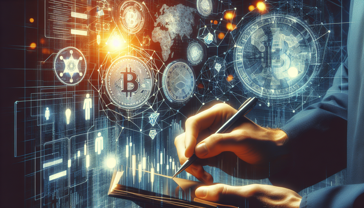 Crypto.com Seeks OCC National Trust Bank Charter to Bolster U.S. Custody Services – featured image