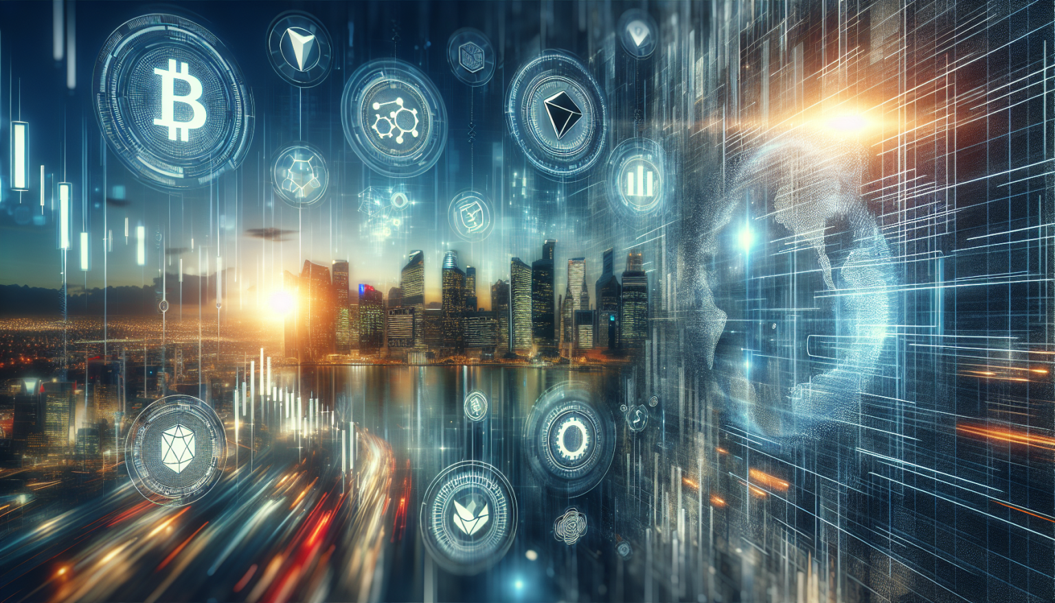 Crypto.com Targets National Trust Bank Charter in Bold Expansion Strategy – featured image