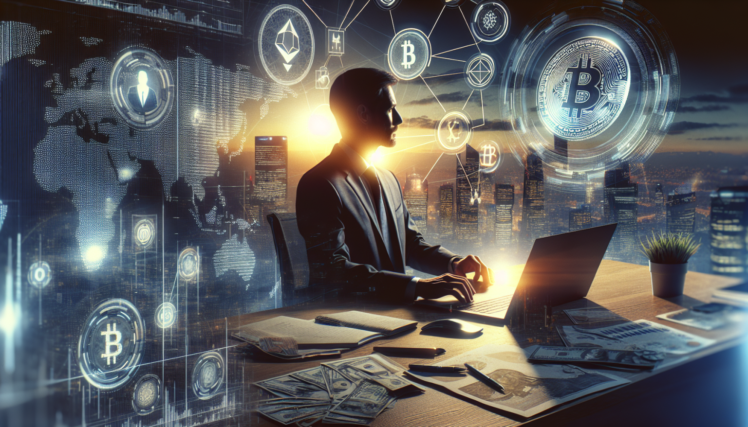 Diddy Appeals Conviction as Ex-Cellmate Sam Bankman-Fried's Case Looms – featured image