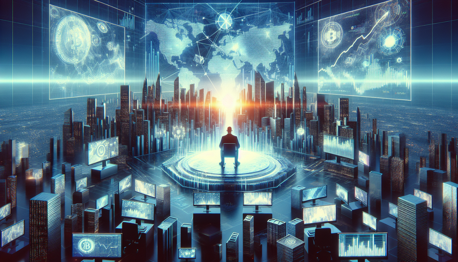 Dogecoin Eyes $0.19 Support as Market Poised for Potential Breakout Dogecoin Eyes $0.19 Support as Market Poised for Potential Breakout – featured image