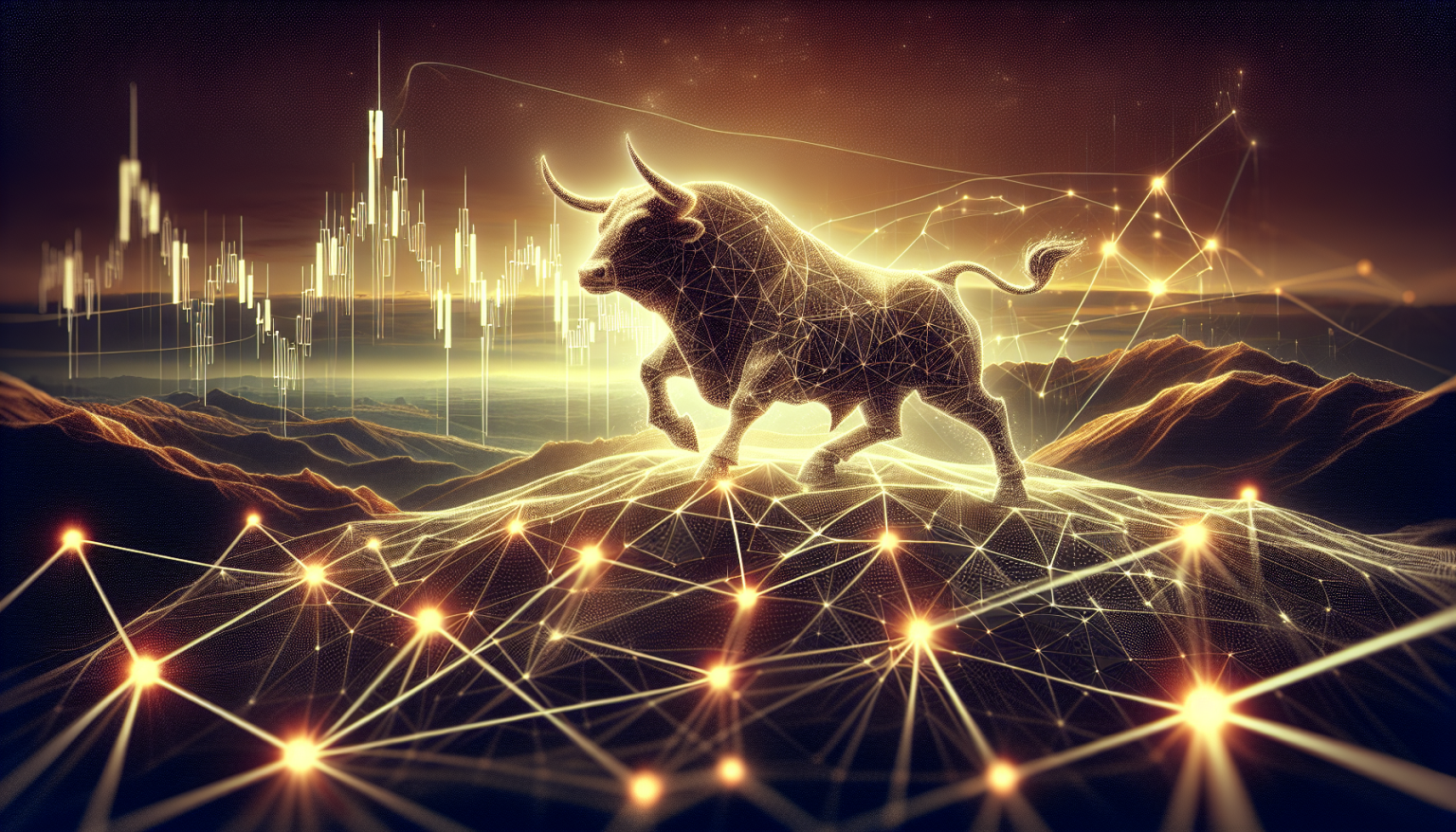 Dogecoin’s Bullish Fractal Signals Potential for 800% Surge Dogecoin's Bullish Fractal Signals Potential for 800% Surge – featured image