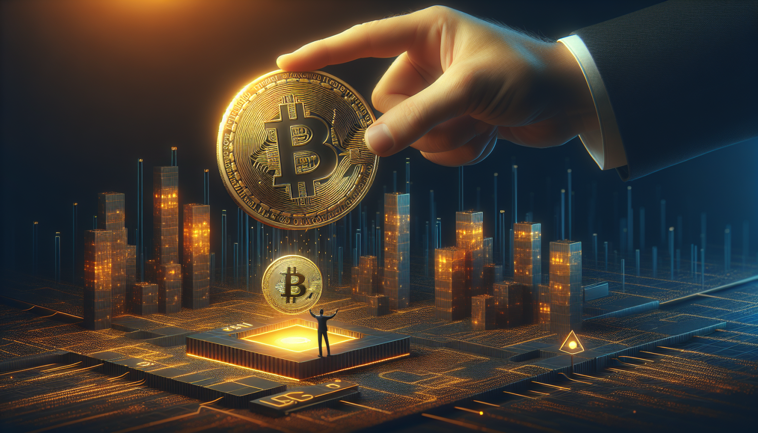 Dorsey Questions Tether's Commitment with $250K Donation to OpenSats – featured image