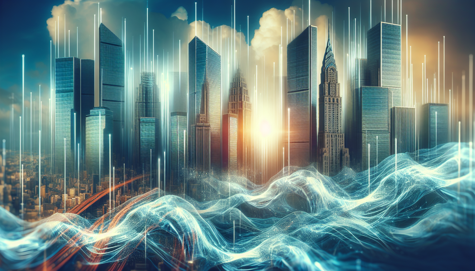 ETF Tidal Wave: VanEck, ARK, and 21Shares Charge Forward with New Crypto Filings ETF Tidal Wave: VanEck, ARK, and 21Shares Charge Forward with New Crypto Filings – featured image