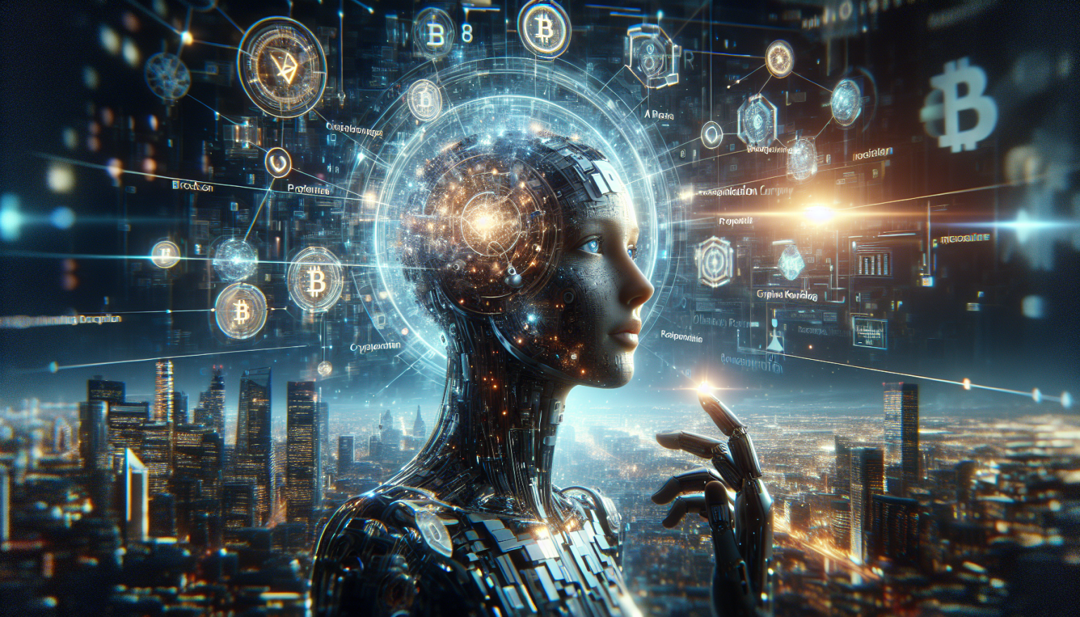 Elon Musk Unveils Grokipedia: An AI-Powered Encyclopedia Challenging Wikipedia’s Authority Elon Musk Unveils Grokipedia: An AI-Powered Encyclopedia Challenging Wikipedia's Authority – featured image