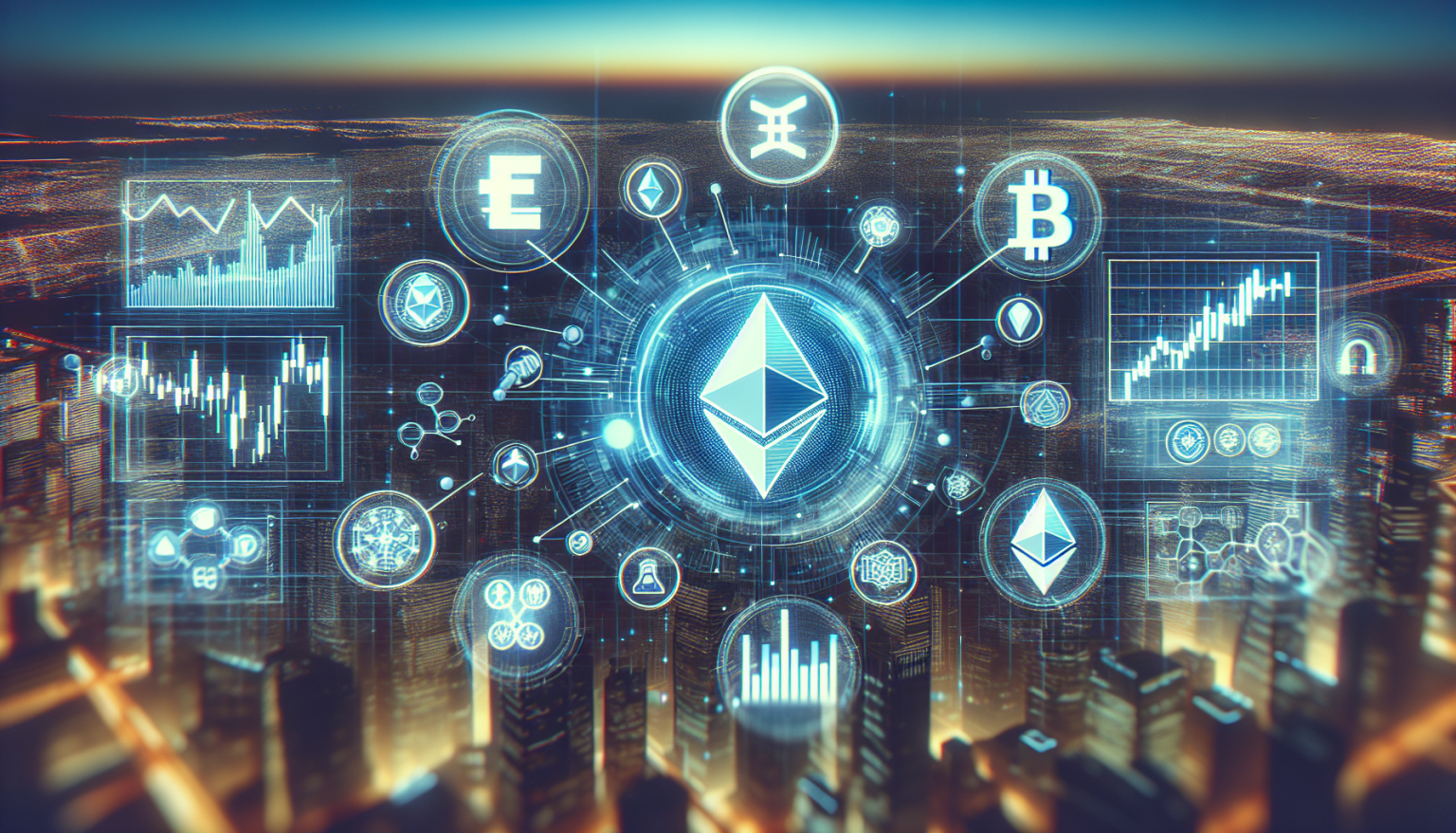 Ethereum Faces $4,000 Support as Fusaka Upgrade Approaches Ethereum Faces $4,000 Support as Fusaka Upgrade Approaches – featured image