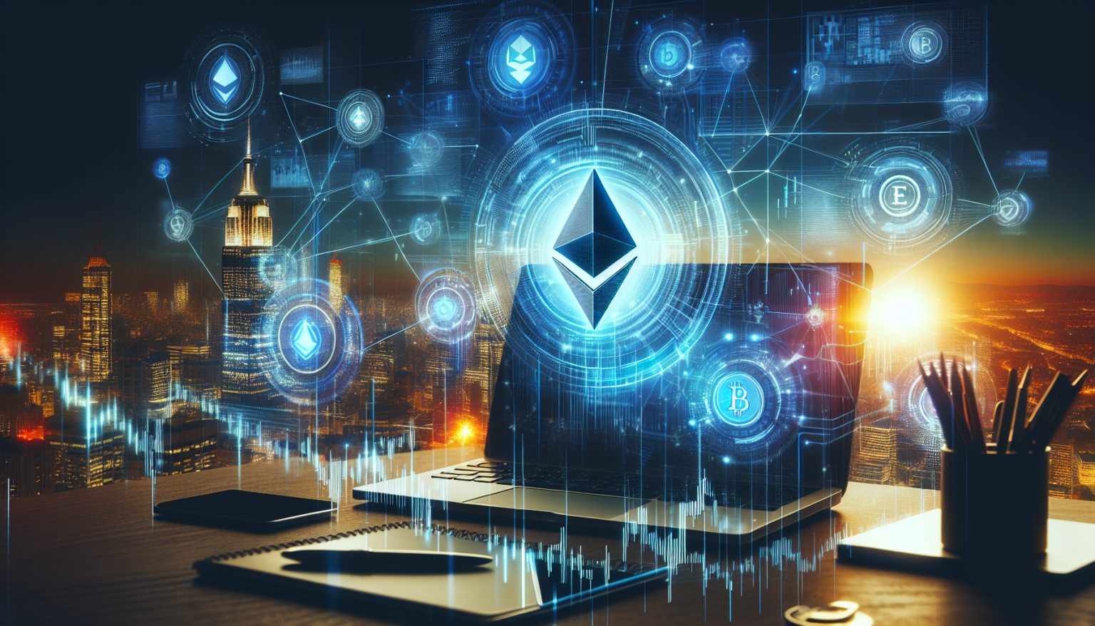 Ethereum Foundation Faces New Controversy as Key Figures Weigh In – featured image